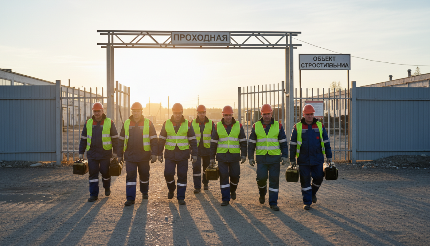 моноитчики Боровая